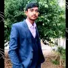Rizwan Bagwan