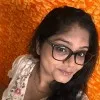 Asmita