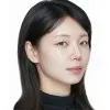 Jinyoung Shin