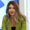 Cansu Has