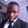Solomon Nyongesa