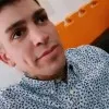 Emanuel Mardones