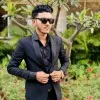 Pranav Mhaske
