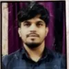 Hemant kumar