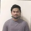 Hari Beeraka