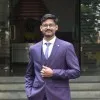 Roshan Tripathy