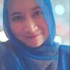 Nur Sarah Adilin Mohd Darus