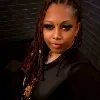 Carlene Bryan