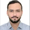 Kushagr Sehgal