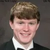 Peter Heaney
