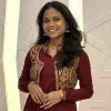 Upasana Borle