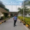manmath kumar mohanty