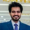 SHASHANK PINNAMANENI