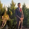 Ahmed Maslamani