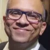 Amit Nimbkar