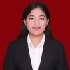 Masriani Marpaung