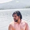 Sreejith