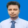 S Rifat Alam