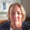 Linda Smith