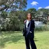 Sarah Cheng