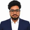 surya narayanan