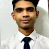 Hartik Singh
