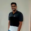 Ranjith Pv