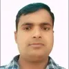 Lakshman Singh