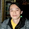 Son Tran