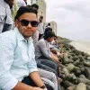 Manas Singh