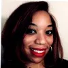 Kanisha Patterson