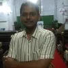 Harish Thite