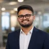 Keyur Padia
