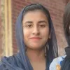 Noor ul Ain