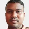 Manoj Kumar Marandi