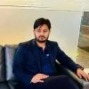 SAMSUDDIN