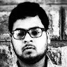 Mayuresh More