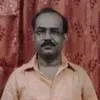Dhiman Sinha
