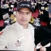 Pijush Sarker