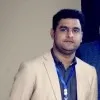 Aftab Ali