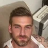 Brandon Bayley