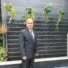 Dyapa RamReddy
