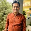 Indra Kumar Jha