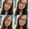 Imelda Yanti LS