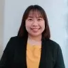 Wenslie Mae Gumangan