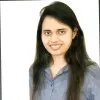 Ruchi Rajput
