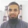 MOHAMMED SHAFIQUL ISLAM