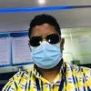 Aliul Hamid