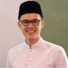 Mohd Kasyful Anwar