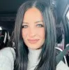 Chelsea Bailey